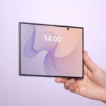 Z Fold8: Ξεπουλάει πιο γρήγορα κι από ζεστό ψωμί! Αυξάνεται η παραγωγή του