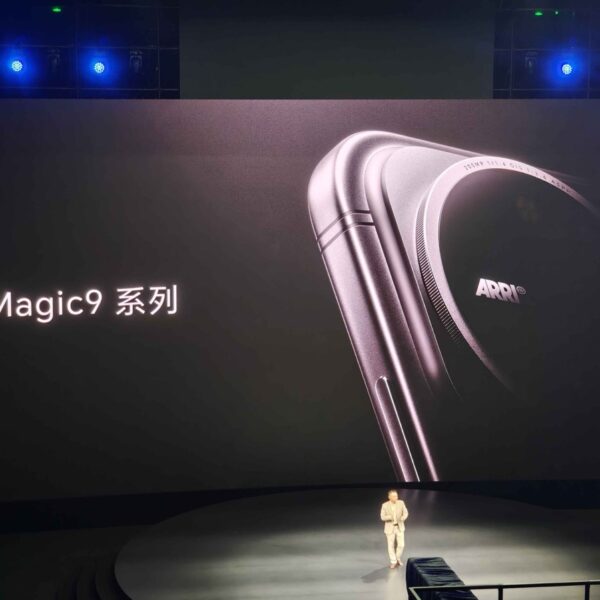 Έρχεται νωρίτερα το Honor Magic9 — Όσα γνωρίζουμε για την κάμερά του