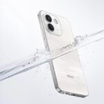 Redmi Note 17 Pro Series: Εγκαινιάζουν τη νέα εποχή των Smart Batteries