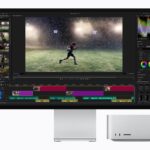 Δύναμη χωρίς προηγούμενο: Η Apple παρουσιάζει τα νέα Apple M6 και M5 Ultra