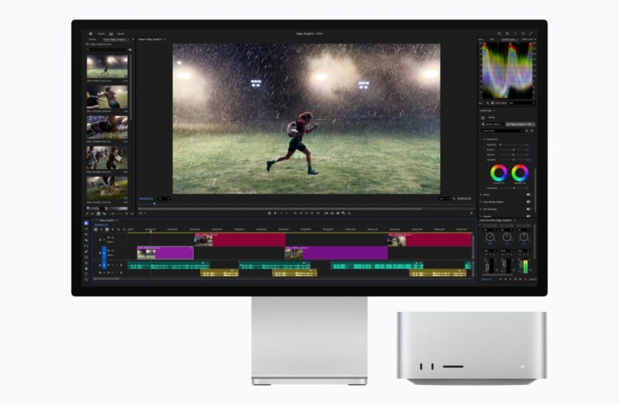 Δύναμη χωρίς προηγούμενο: Η Apple&hellip;