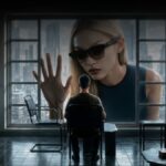 AR you ready? Με τα νέα γυαλιά της RayNeo σίγουρα θα ζηλεύει το smartphone σας