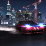 Θυμάστε το NFS Underground; Αυτό το indie παιχνίδι είναι ο πνευματικός του διάδοχος