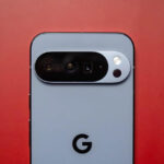 Το “μυστικό” του Pixel 11 που η Google αποκάλυψε στα ψιλά γράμματα!