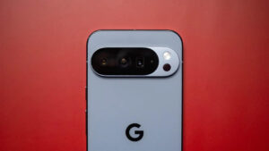Το “μυστικό” του Pixel 11 που η Google&hellip;