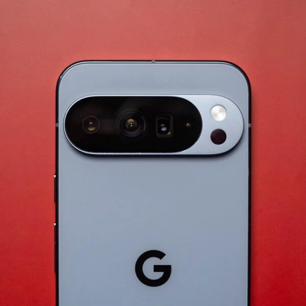 Το “μυστικό” του Pixel 11 που η Google αποκάλυψε στα ψιλά γράμματα!