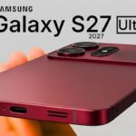 7.000 mAh ή 5.700 mAh; Μεγάλο το δίλλημα για το Galaxy S27 Ultra