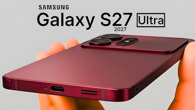 7.000 mAh ή 5.700 mAh; Μεγάλο&hellip;
