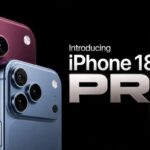 Αναβολή στις προ-παραγγελίες του iPhone 18 Pro λόγω της επετείου της 11ης Σεπτεμβρίου