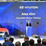 Η Hyundai απαντά στην BYD με το νέο IONIQ 3!