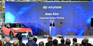 Η Hyundai απαντά στην BYD με το νέο&hellip;