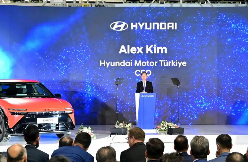 Η Hyundai απαντά στην BYD&hellip;