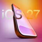 iOS 27: Η μεγάλη αναβάθμιση της Apple έρχεται στις 14 Σεπτεμβρίου