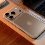 Δεν γλιτώνει ούτε το iPhone 17 Pro, έρχεται πρόωρη αύξηση τιμής λόγω κρίσης στη RAM!