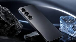 Samsung: Διευρύνει τη σειρά Galaxy S27 με το&hellip;