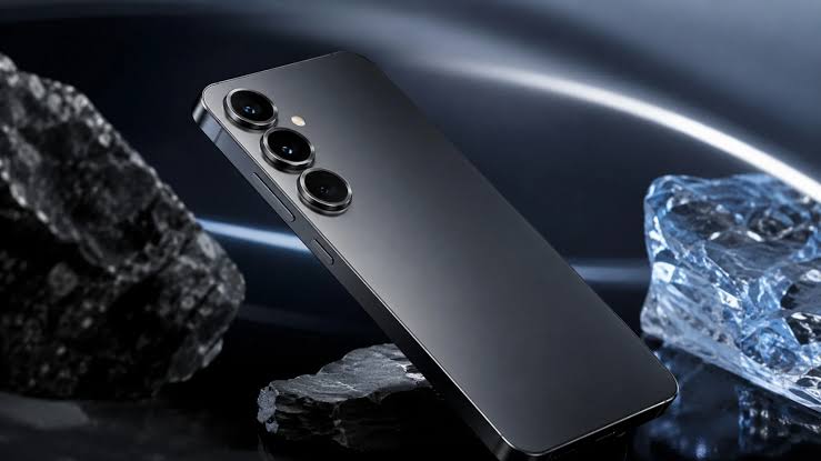 Samsung: Διευρύνει τη σειρά Galaxy S27 με το νέο μοντέλο Pro
