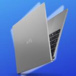 Dell XPS 13: Αλμυρή η έλευση των Panther Lake επεξεργαστών στην Ευρώπη – Αναλυτικά οι τιμές