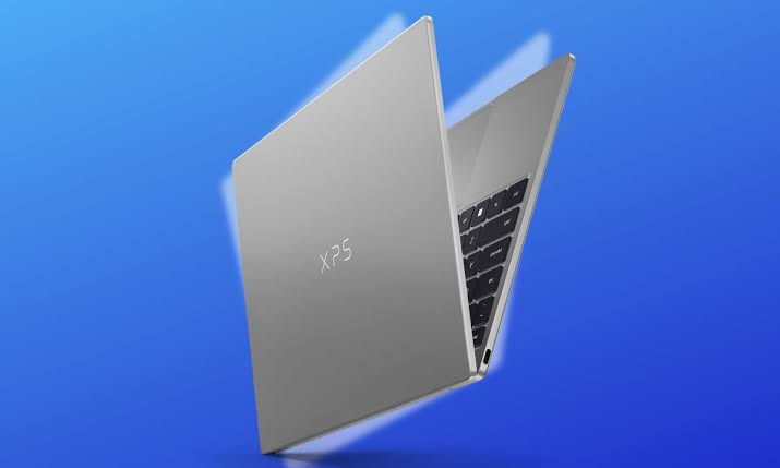 Dell XPS 13: Αλμυρή η&hellip;