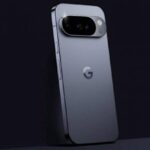 Βρέθηκαν 7 σφραγισμένα Pixel 11 Pro XL — Πωλούνται στη γκρίζα αγορά έναντι $1.700