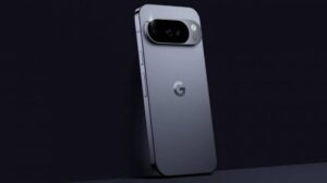 Βρέθηκαν 7 σφραγισμένα Pixel 11 Pro XL —&hellip;