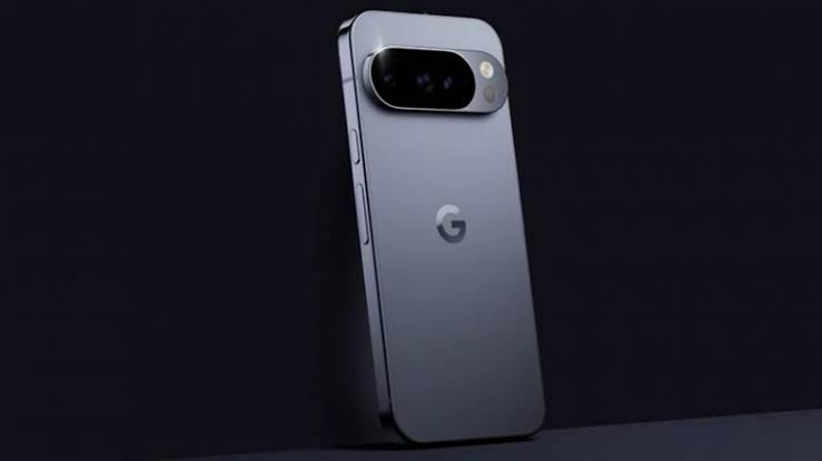 Βρέθηκαν 7 σφραγισμένα Pixel 11 Pro XL — Πωλούνται στη γκρίζα αγορά έναντι $1.700