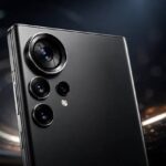 Galaxy S27: Λόγω ακριβών εξαρτημάτων μπαίνει «φρένο» στην καινοτομία της κάμερας