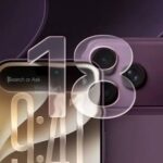 iPhone 18 Pro Max vs 18 Pro: Η αλλαγή στην κάμερα που χωρίζει τα νέα μοντέλα της Apple