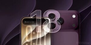 iPhone 18 Pro Max vs 18 Pro: Η&hellip;