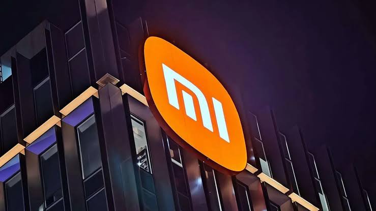 Xiaomi: Ύπουλο «Pit Stop» των $19 εκατομμυρίων