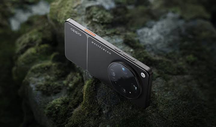 Oppo Find X10 Ultra: Η μάχη των αισθητήρων για το απόλυτο ζουμ
