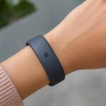 Αλλάζουν όλα στο Apple Watch – Τα φιλόδοξα σχέδια της Apple για το μέλλον