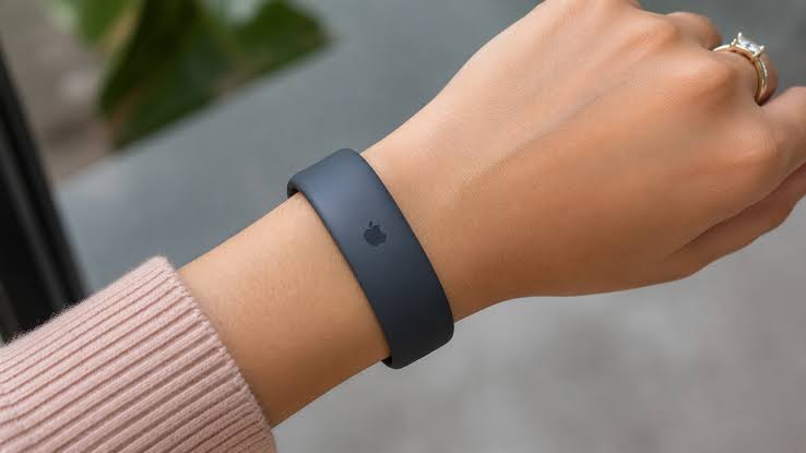 Αλλάζουν όλα στο Apple Watch – Τα φιλόδοξα σχέδια της Apple για το μέλλον