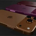 TrendForce: Εκτόξευση στο κόστος κατασκευής του iPhone 18 Pro