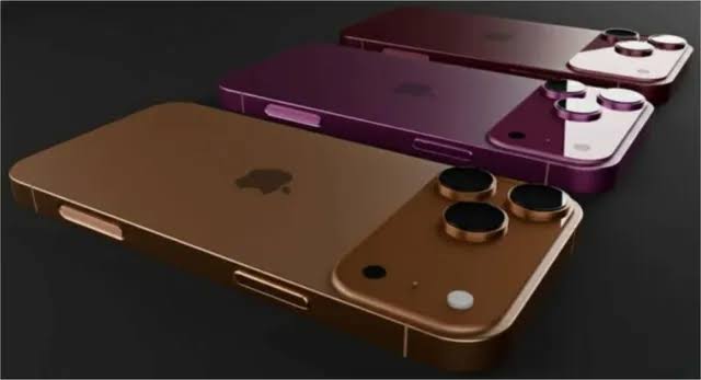 TrendForce: Εκτόξευση στο κόστος κατασκευής του iPhone 18 Pro