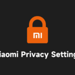 Μετά τη Samsung, η Xiaomi φέρνει τη δική της «έξυπνη» οθόνη απορρήτου