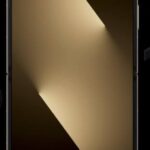 16:10 στην οθόνη: Αυτή είναι η νέα τάση στα smartphones που ετοιμάζουν Huawei και Oppo!