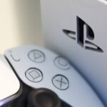 PS5 Pro Beta: Αυτόματο PSSR 2.0 και καλύτερα γραφικά για όλους