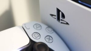 PS5 Pro Beta: Αυτόματο PSSR 2.0 και καλύτερα&hellip;