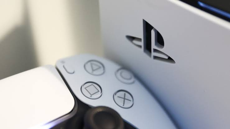 PS5 Pro Beta: Αυτόματο PSSR 2.0 και καλύτερα γραφικά για όλους