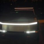 Σκανδαλώδεις βλάβες στο Cybertruck: Ένα εξάρτημα των $7.000 ανάγκασε την Tesla σε ιστορική αλλαγή εγγύησης