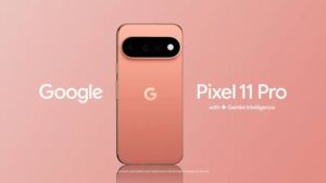 Google Pixel 11 Series: Ο πλήρης οδηγός τιμών&hellip;