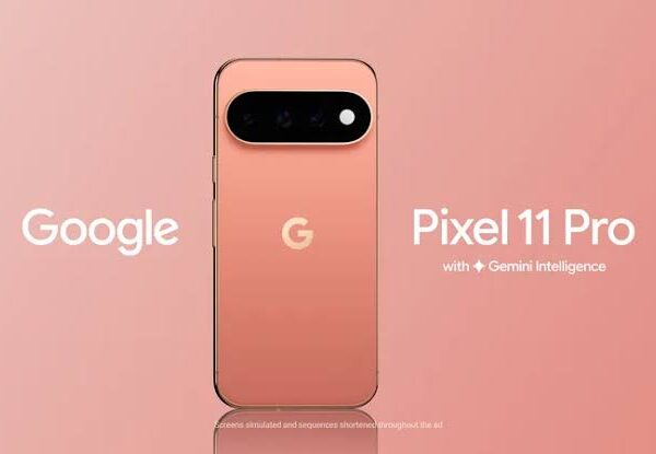 Google Pixel 11 Series: Ο πλήρης οδηγός τιμών για την Ελλάδα