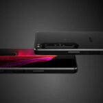 Sony Xperia 10 VIII: Πρεμιέρα έναν μήνα νωρίτερα – Τα benchmarks και το SoC του νέου MK8
