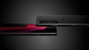Sony Xperia 10 VIII: Πρεμιέρα έναν μήνα νωρίτερα&hellip;