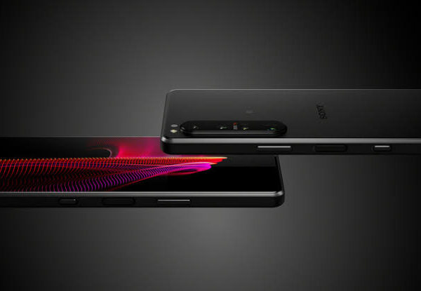 Sony Xperia 10 VIII: Πρεμιέρα έναν μήνα νωρίτερα – Τα benchmarks και το SoC του νέου MK8