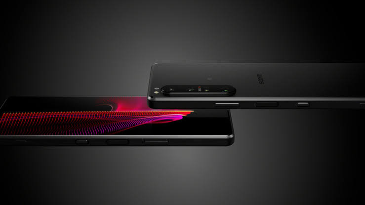 Sony Xperia 10 VIII: Πρεμιέρα&hellip;