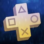 Οι 10 τίτλοι παιχνιδιών που αποχωρούν από το PlayStation Plus τον Σεπτέμβριο του 2026