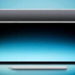 Galaxy Tab S12 & S12 Ultra: Πιάστηκαν “στα πράσα” πριν την επίσημη απόβαση!