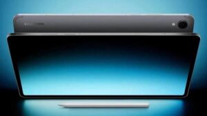 Galaxy Tab S12 & S12 Ultra: Πιάστηκαν “στα&hellip;