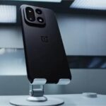 OnePlus 16: Με οθόνη 165Hz παντού, αλλά με ένα μεγάλο «ΑΛΛΑ»